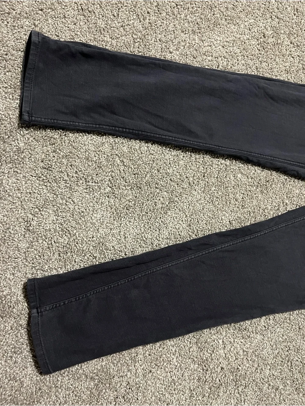Faherty Jeans